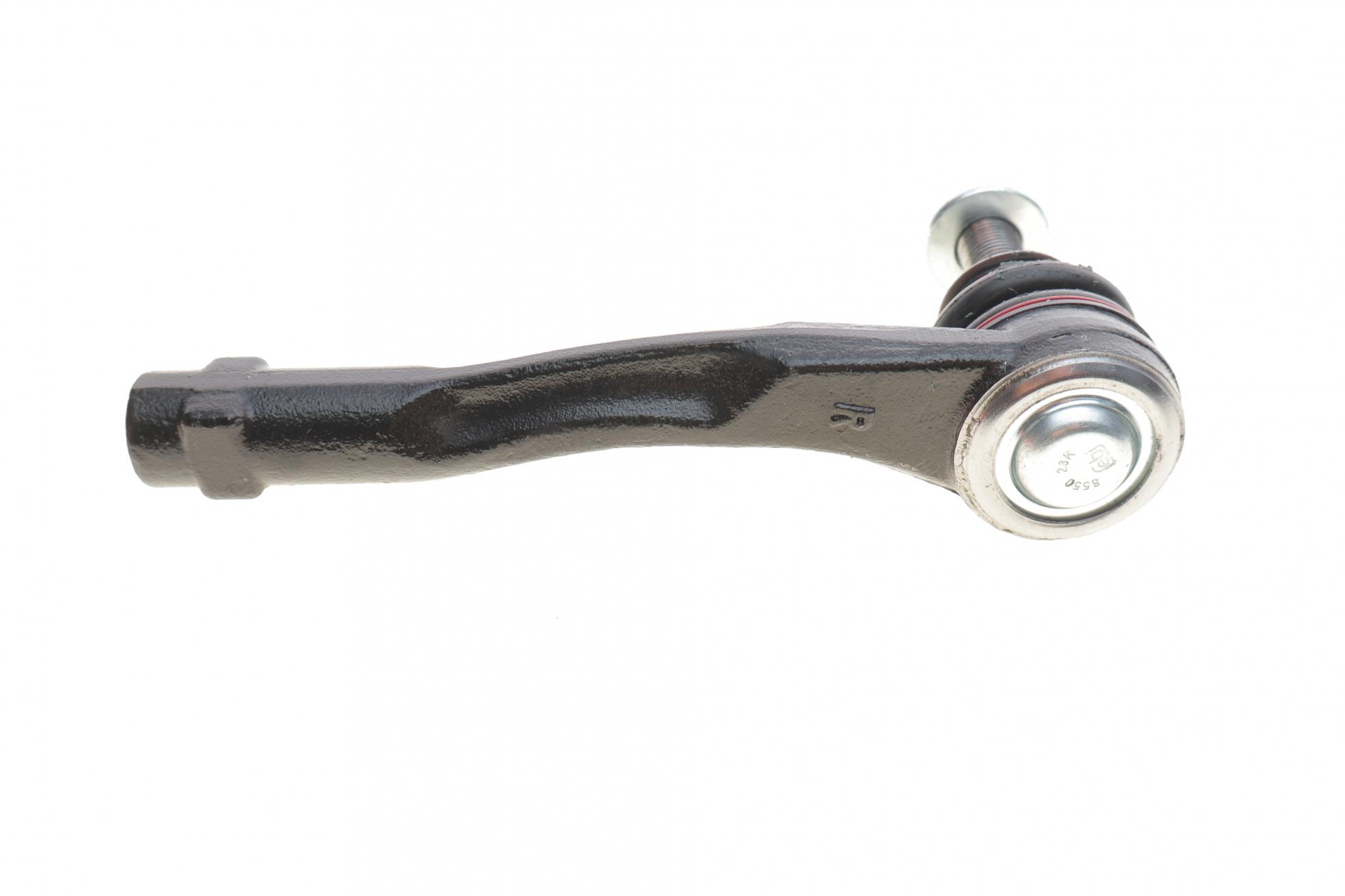 180989 FEBI BILSTEIN